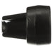 Steering Pitman Arm Delphi TA6321