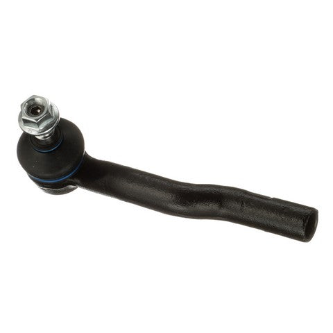 Steering Tie Rod End Delphi TA6326