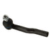 Steering Tie Rod End Delphi TA6326