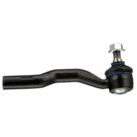 Steering Tie Rod End Delphi TA6326
