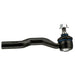 Steering Tie Rod End Delphi TA6326