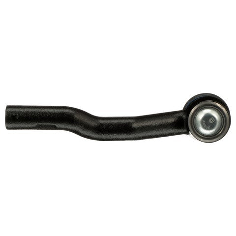 Steering Tie Rod End Delphi TA6326