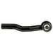 Steering Tie Rod End Delphi TA6326