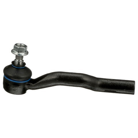 Steering Tie Rod End Delphi TA6326