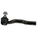Steering Tie Rod End Delphi TA6326
