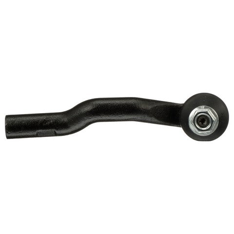Steering Tie Rod End Delphi TA6326