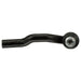Steering Tie Rod End Delphi TA6326