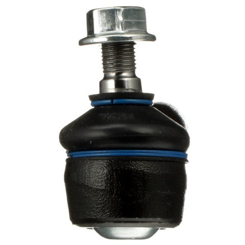 Steering Tie Rod End Delphi TA6326