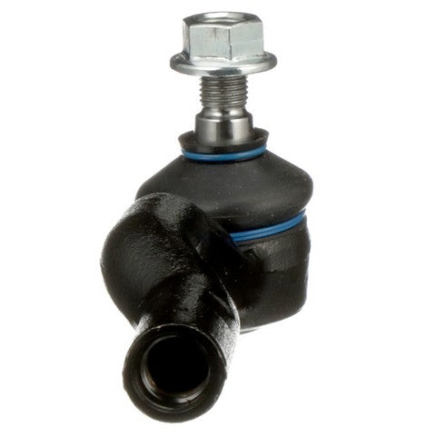 Steering Tie Rod End Delphi TA6326