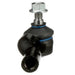Steering Tie Rod End Delphi TA6326