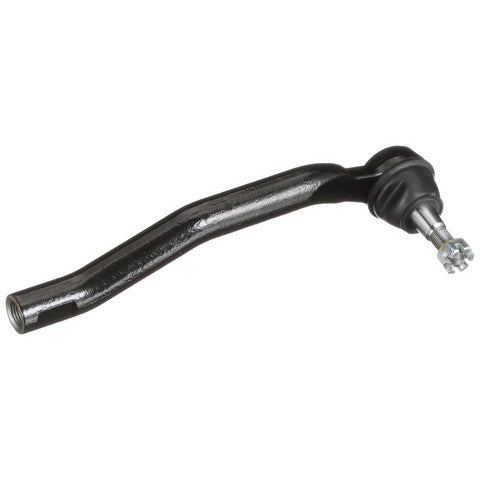 Steering Tie Rod End Delphi TA6332