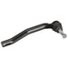 Steering Tie Rod End Delphi TA6332