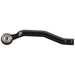 Steering Tie Rod End Delphi TA6332