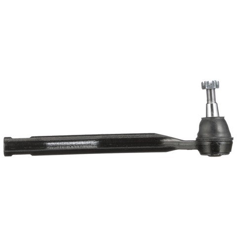 Steering Tie Rod End Delphi TA6332