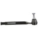 Steering Tie Rod End Delphi TA6332