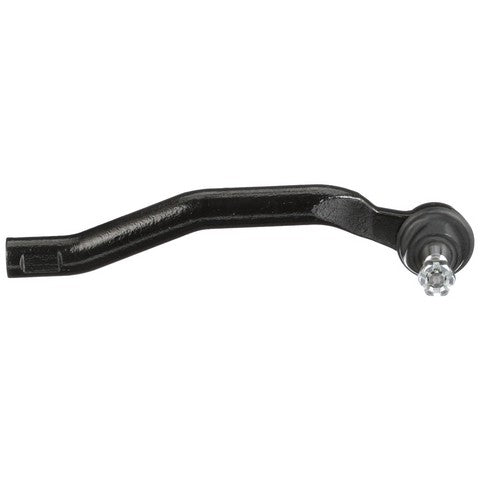 Steering Tie Rod End Delphi TA6332