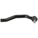 Steering Tie Rod End Delphi TA6332