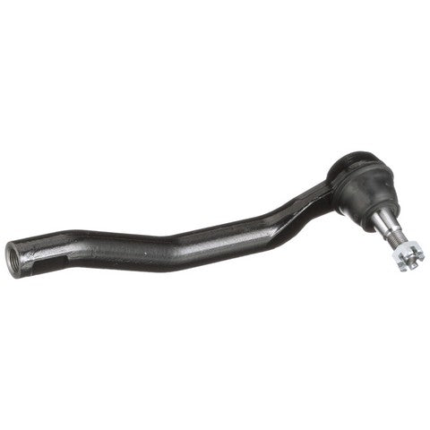 Steering Tie Rod End Delphi TA6333