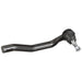 Steering Tie Rod End Delphi TA6333