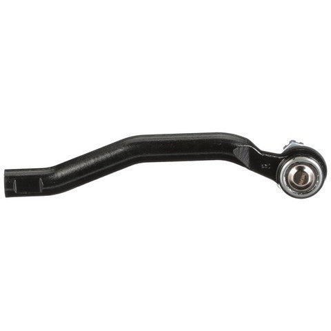 Steering Tie Rod End Delphi TA6333