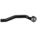 Steering Tie Rod End Delphi TA6333