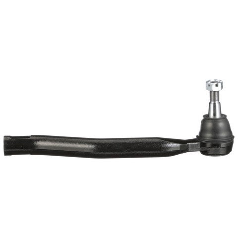 Steering Tie Rod End Delphi TA6333