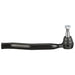 Steering Tie Rod End Delphi TA6333