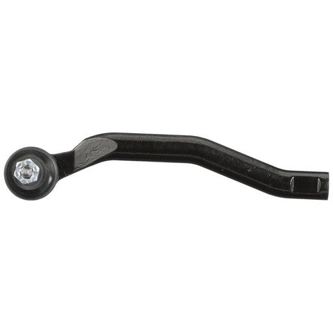 Steering Tie Rod End Delphi TA6333