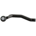 Steering Tie Rod End Delphi TA6333