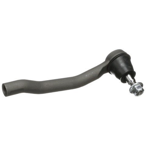 Steering Tie Rod End Delphi TA6334