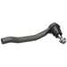 Steering Tie Rod End Delphi TA6334