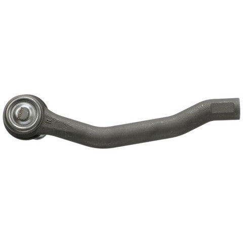 Steering Tie Rod End Delphi TA6334