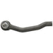 Steering Tie Rod End Delphi TA6334