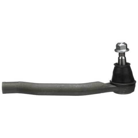 Steering Tie Rod End Delphi TA6334