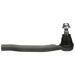 Steering Tie Rod End Delphi TA6334