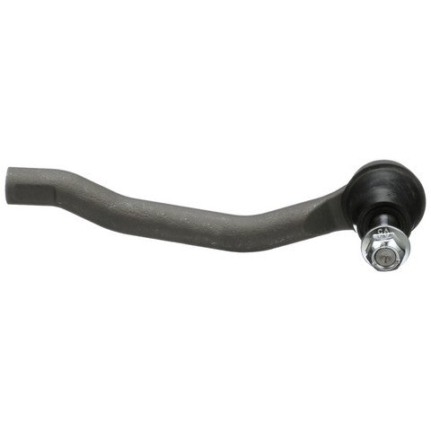 Steering Tie Rod End Delphi TA6334