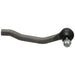 Steering Tie Rod End Delphi TA6334