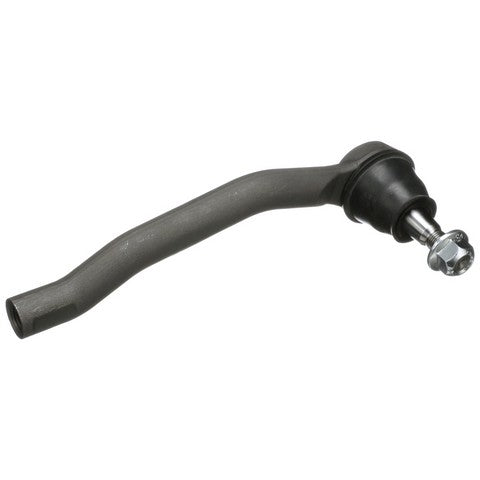 Steering Tie Rod End Delphi TA6335