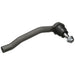Steering Tie Rod End Delphi TA6335