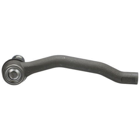 Steering Tie Rod End Delphi TA6335