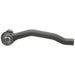 Steering Tie Rod End Delphi TA6335