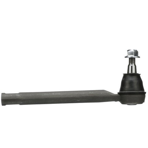 Steering Tie Rod End Delphi TA6335