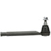 Steering Tie Rod End Delphi TA6335