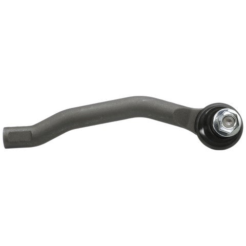 Steering Tie Rod End Delphi TA6335
