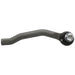 Steering Tie Rod End Delphi TA6335