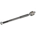Steering Tie Rod End Delphi TA6336
