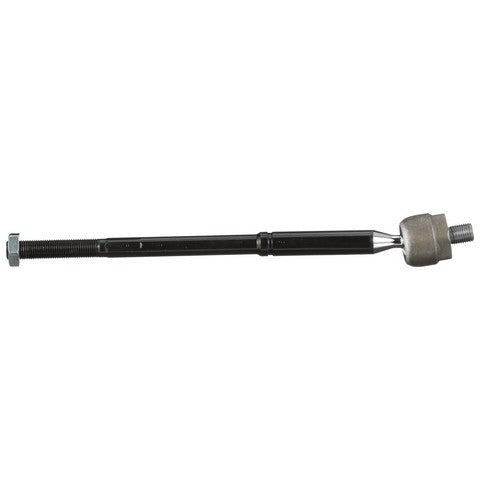 Steering Tie Rod End Delphi TA6336