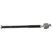 Steering Tie Rod End Delphi TA6336