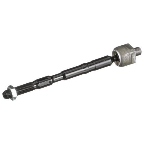 Steering Tie Rod End Delphi TA6337