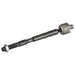 Steering Tie Rod End Delphi TA6337
